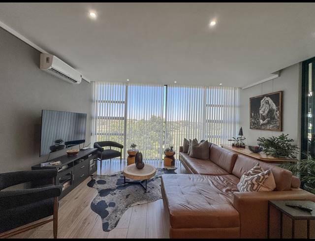 3 BEDROOM APARTMENT FOR SALE IN ASCEND TO MIDSTREAM